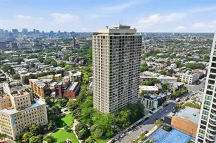 1960 N Lincoln Park, Chicago, IL 60614 - Photo 32