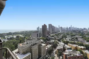1960 N Lincoln Park, Chicago, IL 60614 - Photo 18