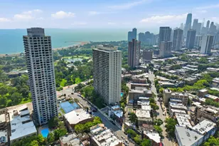 1960 N Lincoln Park, Chicago, IL 60614 - Photo 36