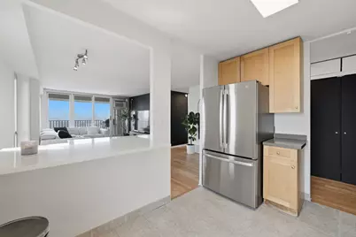 1960 N Lincoln Park #2209, Chicago, IL 60614 - Photo 8