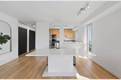 1960 N Lincoln Park #2209, Chicago, IL 60614 - Photo 6