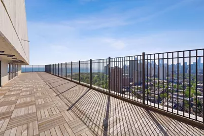 1960 N Lincoln Park #2209, Chicago, IL 60614 - Photo 30