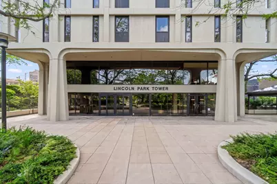1960 N Lincoln Park #2209, Chicago, IL 60614 - Photo 2