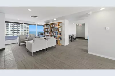 1960 N Lincoln Park #2209, Chicago, IL 60614 - Photo 26