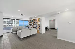 1960 N Lincoln Park, Chicago, IL 60614 - Photo 26