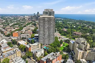 1960 N Lincoln Park, Chicago, IL 60614 - Photo 34