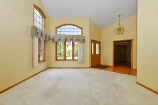 10427 Songbird Cir, Orland Park, IL 60467 - Photo 18