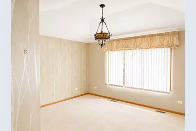 10427 Songbird Circle, Orland Park, IL 60467 - Photo 8