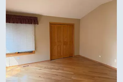 10427 Songbird Circle, Orland Park, IL 60467 - Photo 4