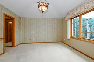 10427 Songbird Cir, Orland Park, IL 60467 - Photo 30