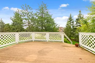 10427 Songbird Cir, Orland Park, IL 60467 - Photo 40