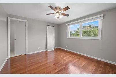 1015 Denham Place, Schaumburg, IL 60194 - Photo 16