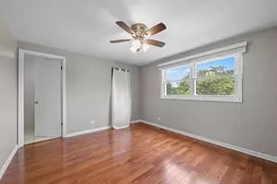1015 Denham Pl, Schaumburg, IL 60194 - Photo 16