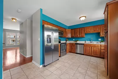 1015 Denham Place, Schaumburg, IL 60194 - Photo 10