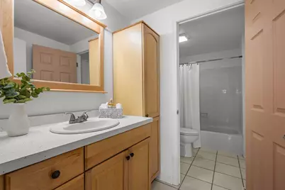 1015 Denham Place, Schaumburg, IL 60194 - Photo 18