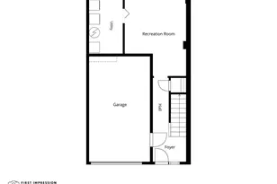 1015 Denham Pl, Schaumburg, IL 60194 - Photo 30