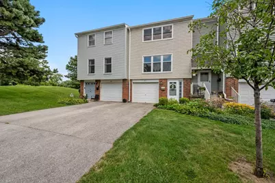 1015 Denham Place, Schaumburg, IL 60194 - Photo 1