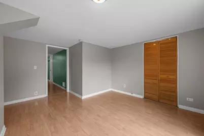 1015 Denham Place, Schaumburg, IL 60194 - Photo 20