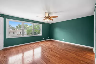 1015 Denham Place, Schaumburg, IL 60194 - Photo 14