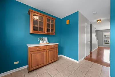 1015 Denham Place, Schaumburg, IL 60194 - Photo 12