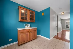 1015 Denham Pl, Schaumburg, IL 60194 - Photo 12
