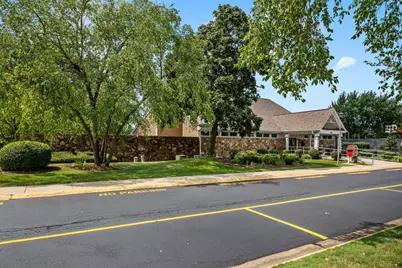 1015 Denham Place, Schaumburg, IL 60194 - Photo 24