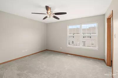3543 Tyler Drive #3543, Joliet, IL 60431 - Photo 10
