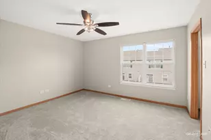 3543 Tyler Dr, Joliet, IL 60431 - Photo 10