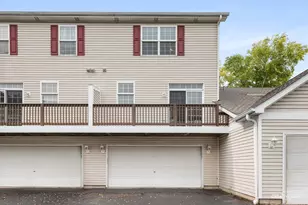 3543 Tyler Dr, Joliet, IL 60431 - Photo 16