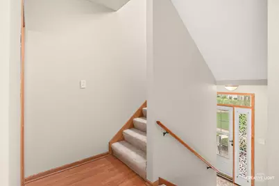 3543 Tyler Drive #3543, Joliet, IL 60431 - Photo 4