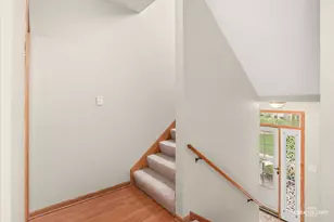 3543 Tyler Dr, Joliet, IL 60431 - Photo 4