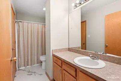 3543 Tyler Drive #3543, Joliet, IL 60431 - Photo 12