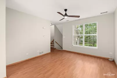 3543 Tyler Drive #3543, Joliet, IL 60431 - Photo 6