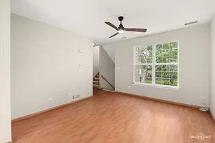 3543 Tyler Dr, Joliet, IL 60431 - Photo 6