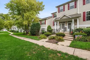3543 Tyler Dr, Joliet, IL 60431 - Photo 2