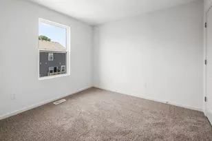 407 Lakeshore Ct, Saint Charles, IL 60174 - Photo 18