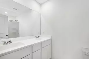 407 Lakeshore Ct, Saint Charles, IL 60174 - Photo 20