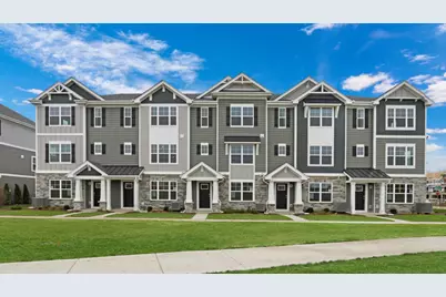 407 Lakeshore Court, Saint Charles, IL 60174 - Photo 1