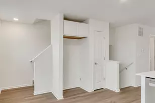 407 Lakeshore Ct, Saint Charles, IL 60174 - Photo 16