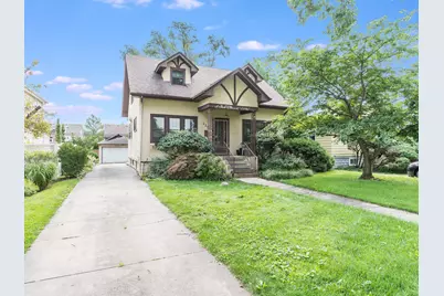 225 Pick Avenue, Elmhurst, IL 60126 - Photo 2