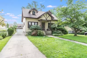 225 Pick Ave, Elmhurst, IL 60126 - Photo 2