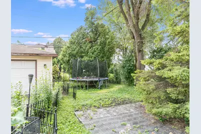 225 Pick Avenue, Elmhurst, IL 60126 - Photo 20