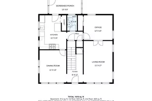 225 Pick Ave, Elmhurst, IL 60126 - Photo 24