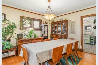 225 Pick Avenue, Elmhurst, IL 60126 - Photo 10