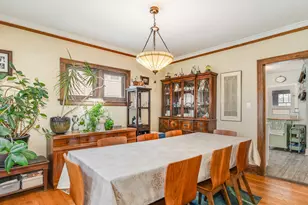 225 Pick Ave, Elmhurst, IL 60126 - Photo 10