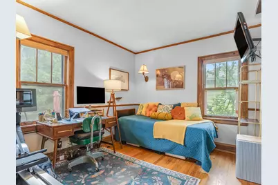 225 Pick Avenue, Elmhurst, IL 60126 - Photo 12