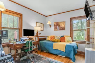 225 Pick Ave, Elmhurst, IL 60126 - Photo 12