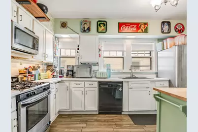 225 Pick Avenue, Elmhurst, IL 60126 - Photo 8