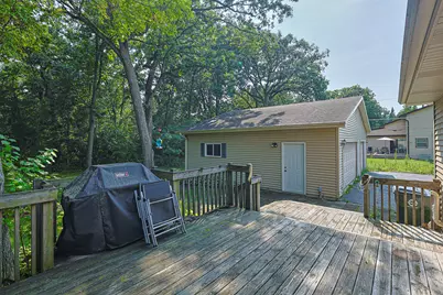 1305 13th Street, Winthrop Harbor, IL 60096 - Photo 34
