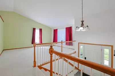 1305 13th Street, Winthrop Harbor, IL 60096 - Photo 8